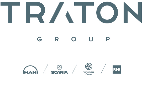 Traton Group (logo)