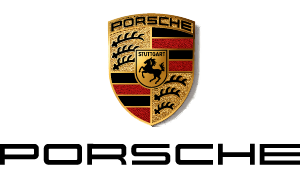 porsche volkswagen group annual report 2019 hudson bay financial statements