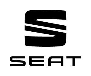 SEAT (logo)