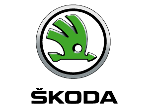 ŠKODA (logo)