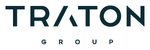 Traton (logo)