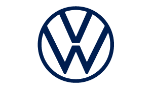 Volkswagen (logo)