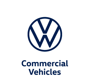 Volkswagen Commercial Vehicles (logo)
