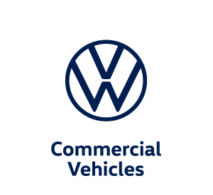 New vw van commercial hot sale 2019